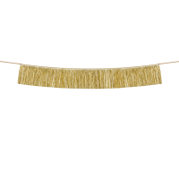 Garland Gold